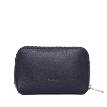 Cormorano purse Abelone Marine