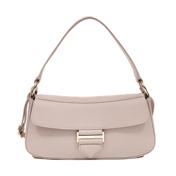 Cormorano shoulder bag Annah Stone