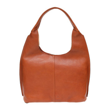 Portofino shopper Stine Brun