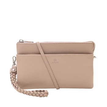 Cormorano combi clutch Nellie Desert