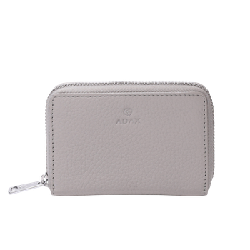 Cormorano wallet Cornelia Stone