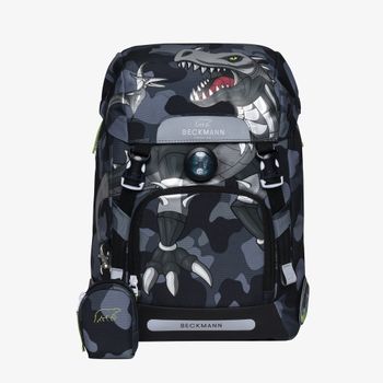 Ryggsekk Classic 22L Camo Rex