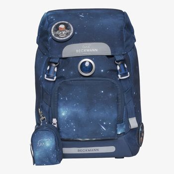 Ryggsekk Classic 22L Space Mission