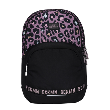 Sport Junior 30L Dark safari
