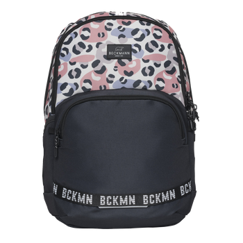 Sport Junior 30L Brun