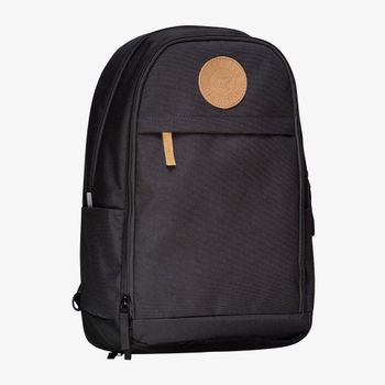Urban Midi 26L Svart