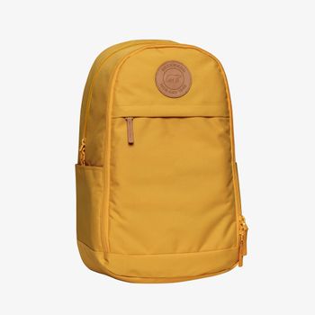 Urban Midi 26L Gul