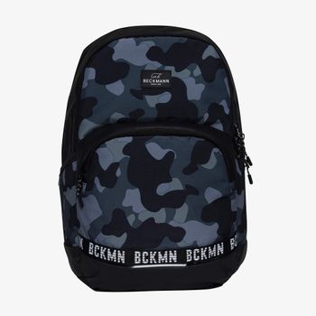 Sport Junior 30L Camo