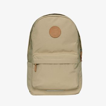 City 28 L Sand