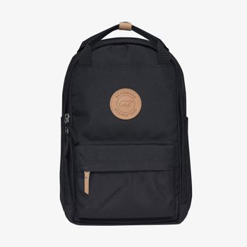 City Light 20 L Svart