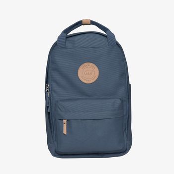 City Light 20 L Blå