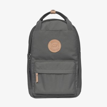 City Light 20 L Grønn