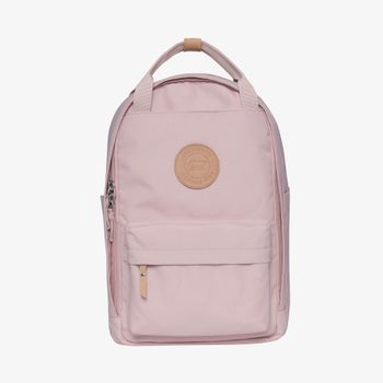City Light 20 L Rosa