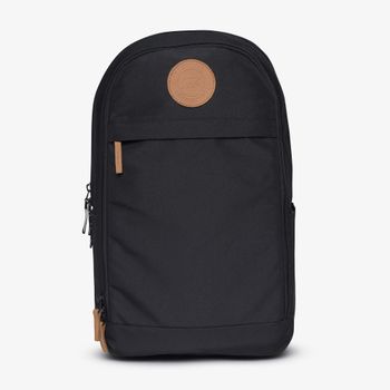 Urban 30L Svart