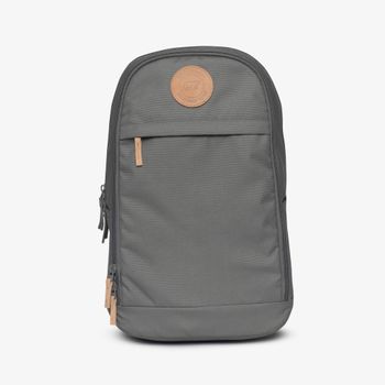 Urban 30L Grønn