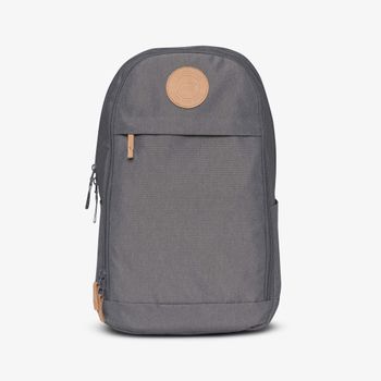Urban 30L Grå