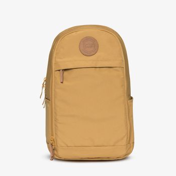 Urban 30L Gul