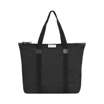 Day Gweneth RE-S Bag Svart