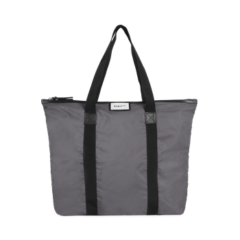 Day Gweneth RE-S Bag Magnet Grey