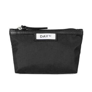 Day Gweneth RE-S Mini Svart