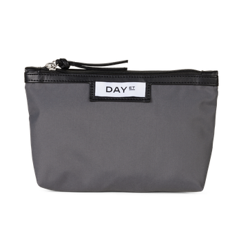 Day Gweneth RE-S Mini Magnet Grey