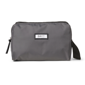 Day Gweneth RE-S Beauty B Magnet Grey