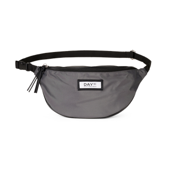Day Gweneth RE-S Bum Magnet Grey