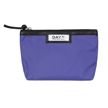 Day Gweneth RE-S Mini Blue Iris