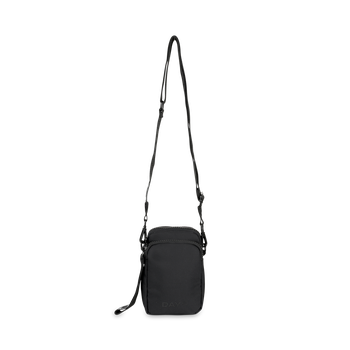 Day RE-Structured Compact Mini Svart