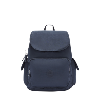 City Pack Medium ryggsekk City Pack Medium ryggsekk Blå