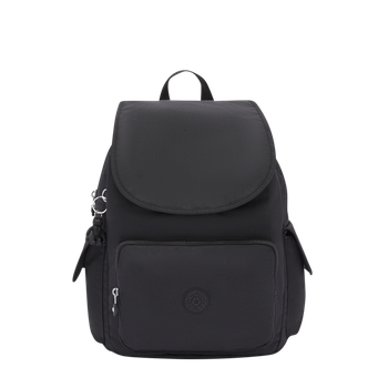 City Pack Medium ryggsekk City Pack Medium ryggsekk Svart