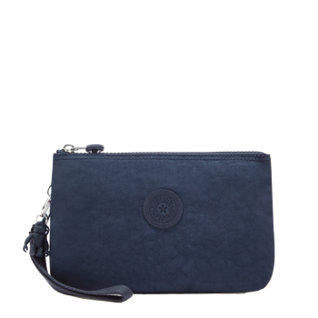 Creativity XL, Pouch Blå