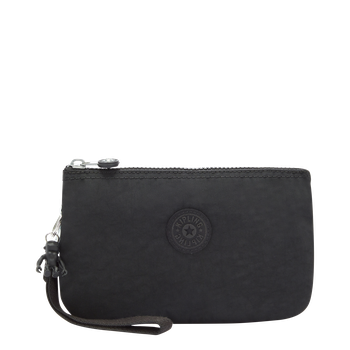 Creativity XL, Pouch Creativity XL, Pouch Svart