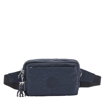 Abanu Multi Mini 2-in-1 Blå