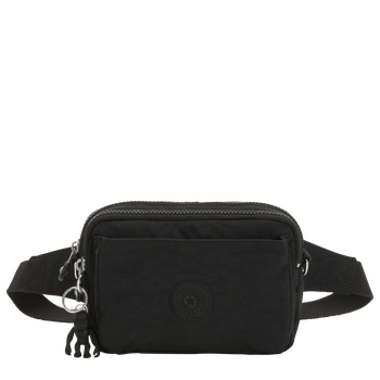 Abanu Multi Mini 2-in-1 Svart
