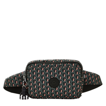 Abanu Multi Rosa