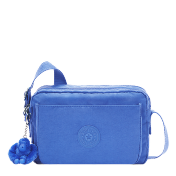Abanu M Crossover Havana Blue