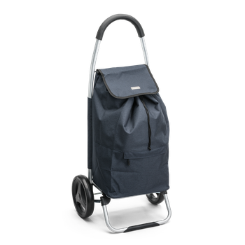 Handletrillevogn Marine