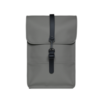 Backpack Mini Grå