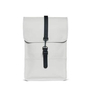 Backpack Mini Ash
