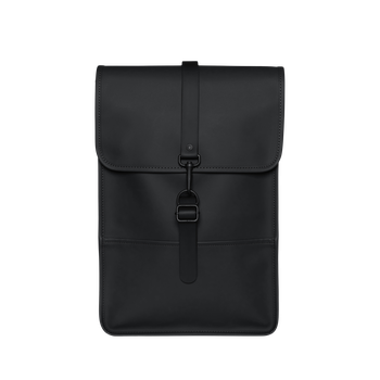 Backpack Mini Svart