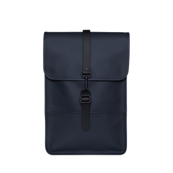 Backpack Mini Marine