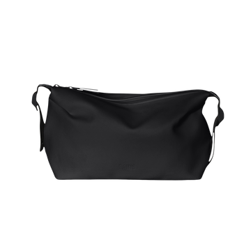 Hilo Wash Bag Svart