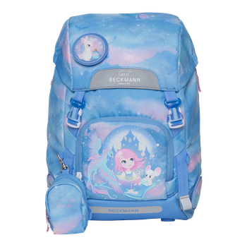 Ryggsekk Classic 22L Fairytale