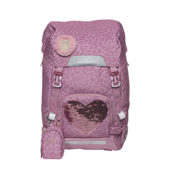 Ryggsekk Classic Maxi 28 liter Furry
