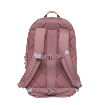 Urban Midi 26L Ash Rose