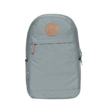 Urban Midi 26L Mint