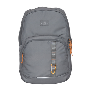 Sport Junior 30L Green Orange