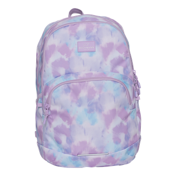 Sport Junior 30L Tie Dye