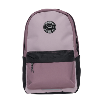 City 28 L Pink Colorblock